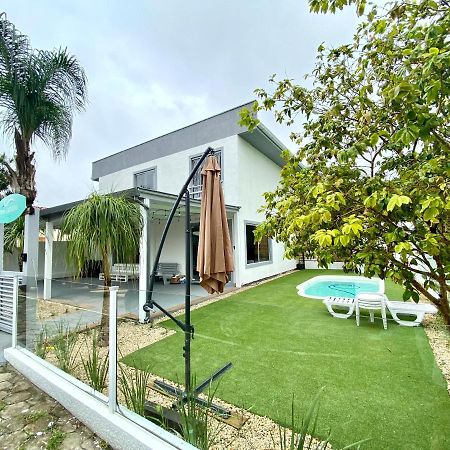 Dona Catarina Hotel Boutique Florianópolis Extérieur photo