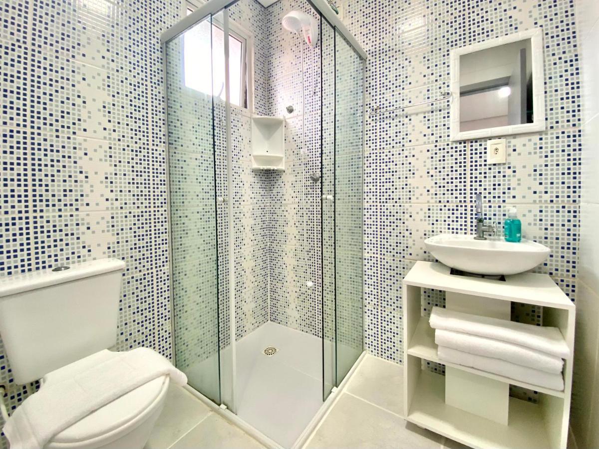 Dona Catarina Hotel Boutique Florianópolis Extérieur photo