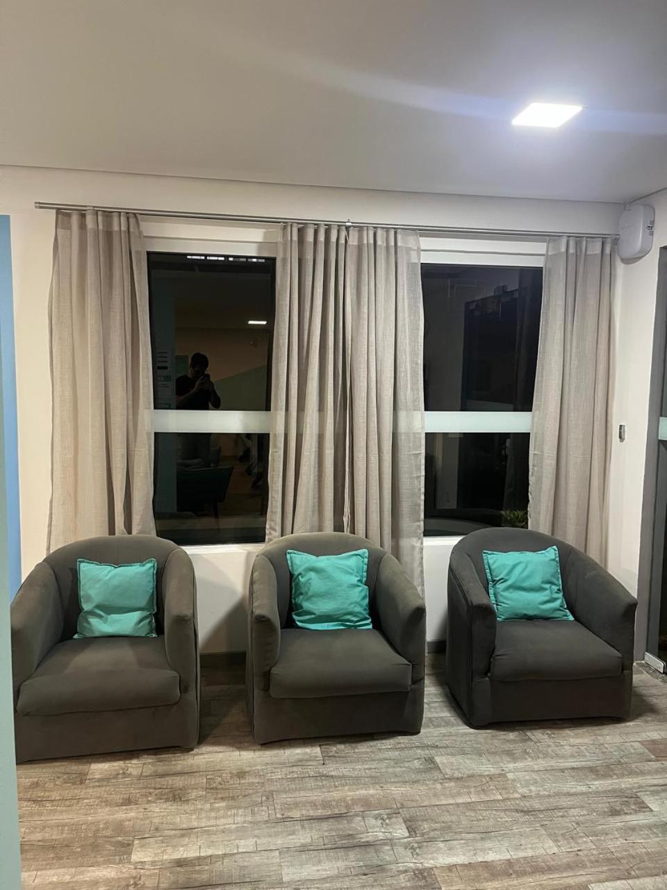 Dona Catarina Hotel Boutique Florianópolis Extérieur photo