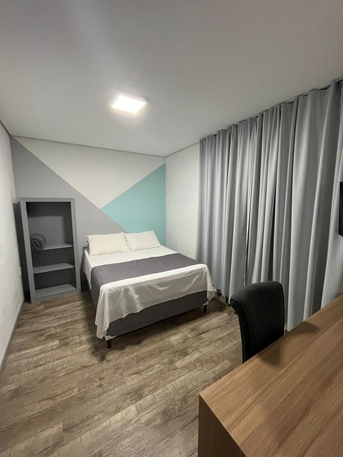 Dona Catarina Hotel Boutique Florianópolis Extérieur photo